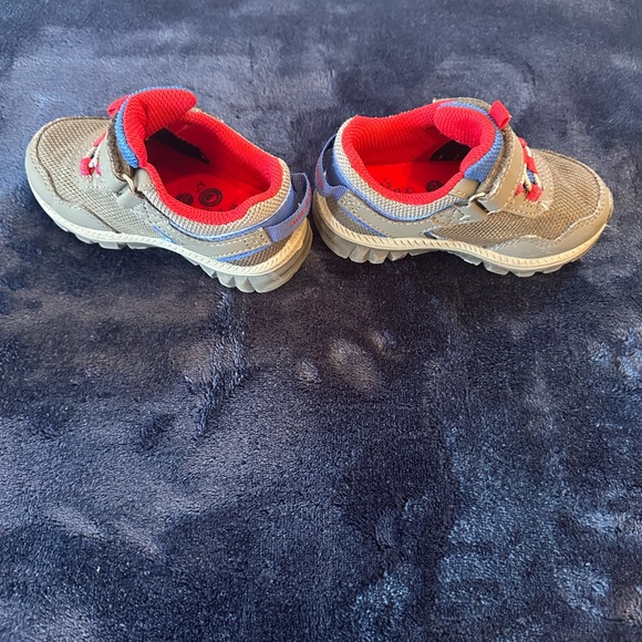 artin 3.0 sneaker Stride Rite size 6 sneakers - Picture 5 of 8